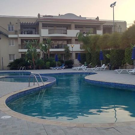 Apartamento Pyla Gardens E107 Exterior foto