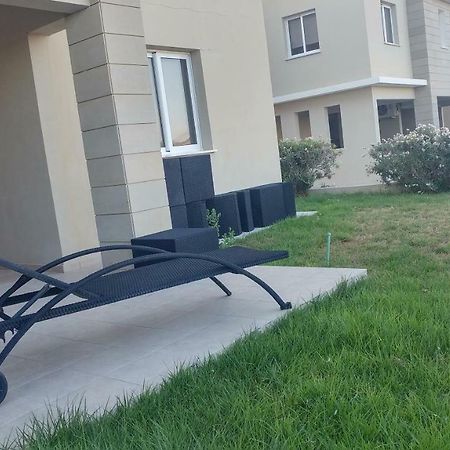 Apartamento Pyla Gardens E107 Exterior foto